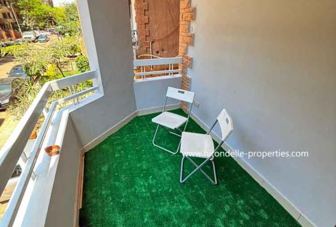 8192661 - صورة العقار 3