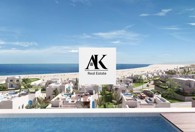 8426778 - Property Main Image