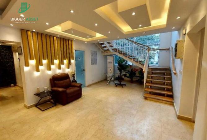 8357916 - الصورة الرئيسية للعقار