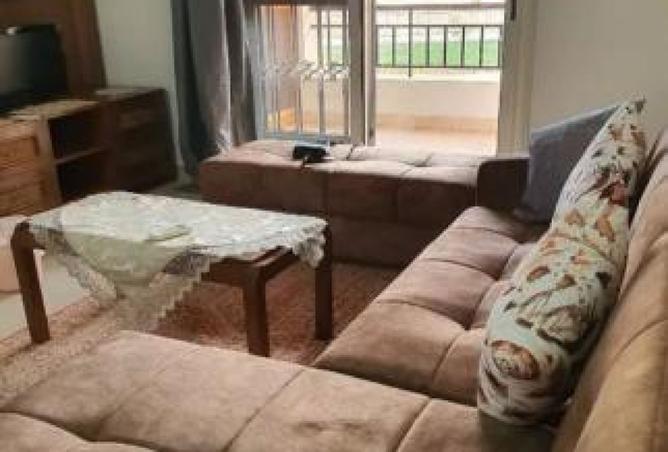 8192673 - صورة العقار 3