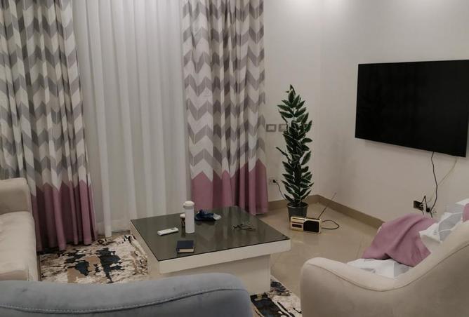 8192684 - الصورة الرئيسية للعقار