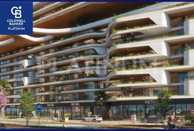 8192689 - صورة العقار 2