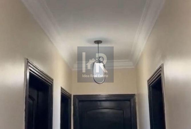 8192720 - Property Image 3