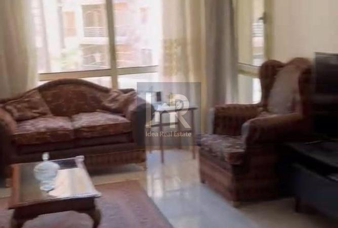 8192720 - Property Image 2