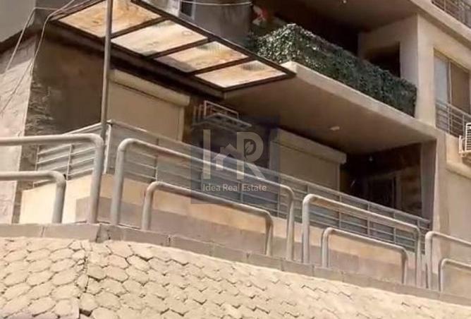 8192720 - Property Main Image