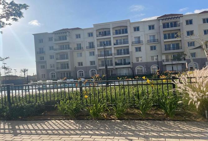 8382215 - صورة العقار 2