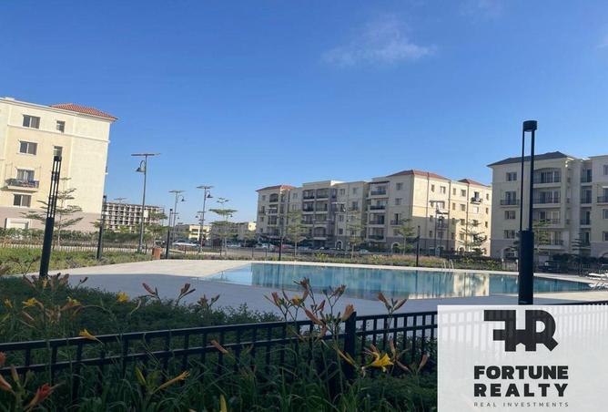 8382215 - صورة العقار 3