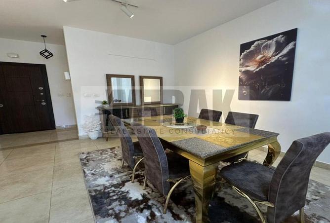 8193360 - صورة العقار 3