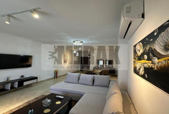 8193360 - الصورة الرئيسية للعقار