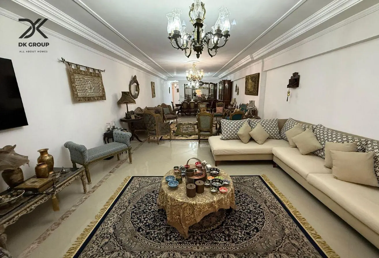 8192732 - الصورة الرئيسية للعقار