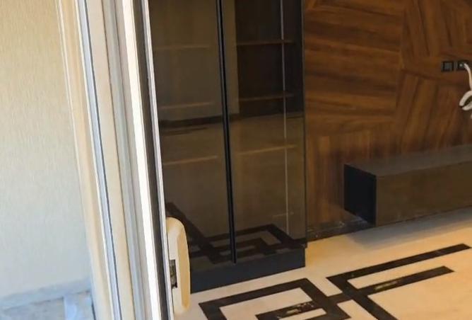 8192778 - صورة العقار 3