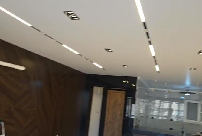 8192778 - صورة العقار 2