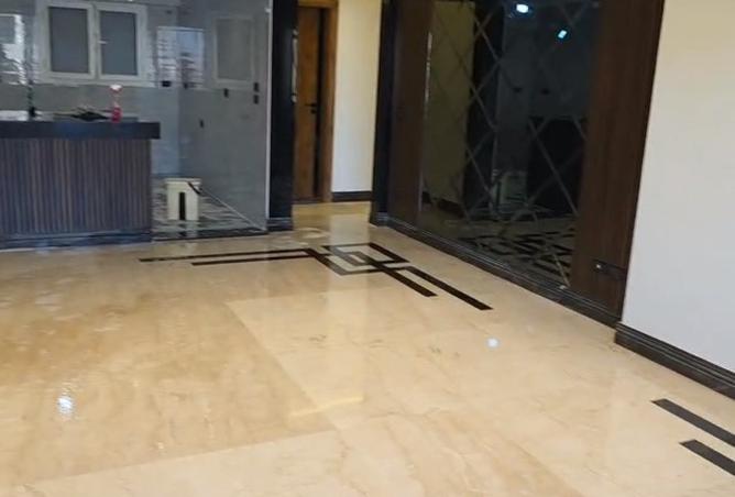 8192778 - الصورة الرئيسية للعقار