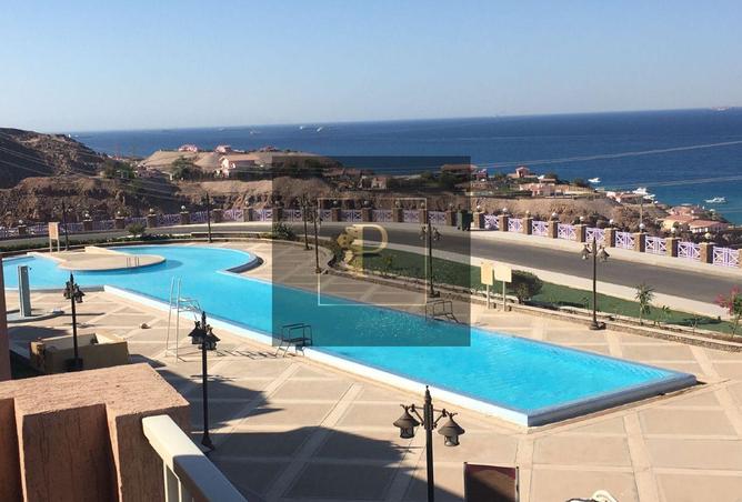 8192740 - Property Image 3