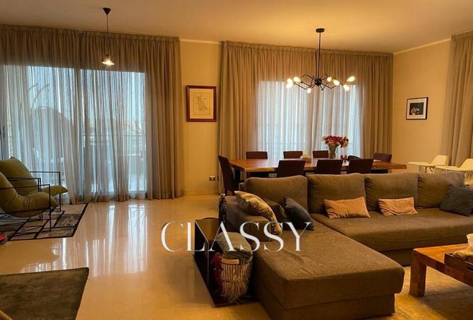 8192746 - صورة العقار 3