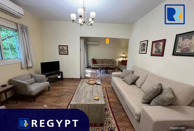 8192824 - صورة العقار 3