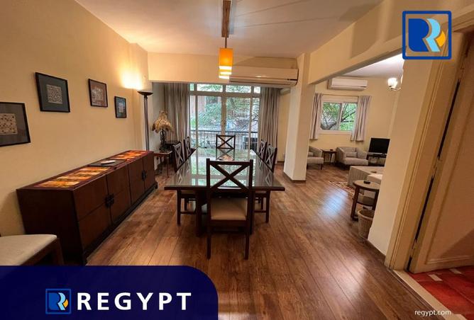 8192824 - صورة العقار 2