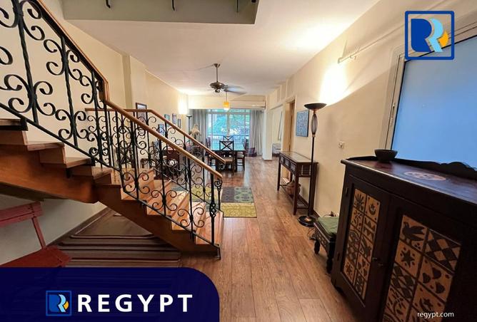 8192824 - الصورة الرئيسية للعقار