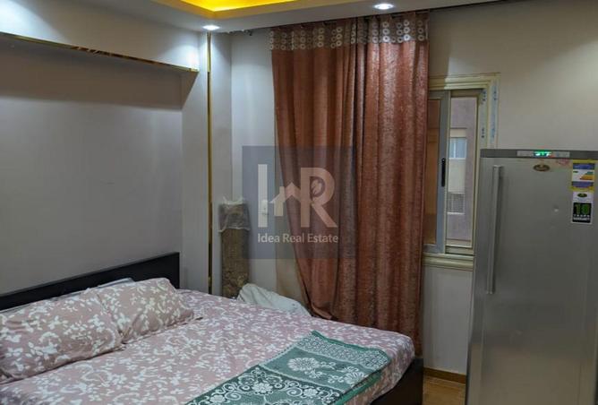 8192792 - Property Image 3