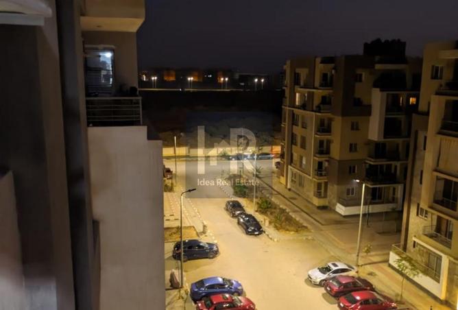 8192792 - Property Main Image