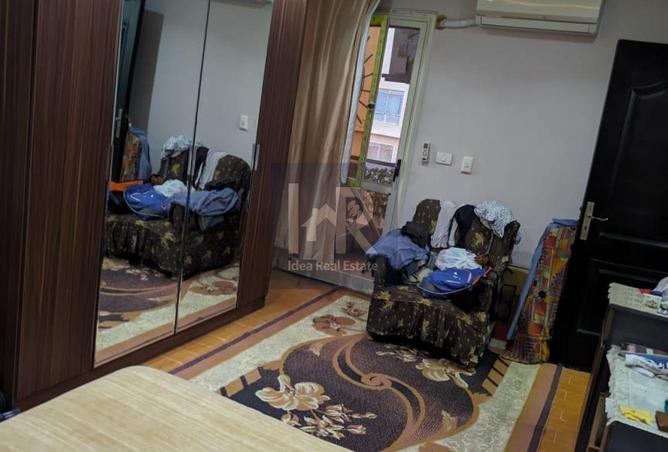 8192792 - Property Image 2