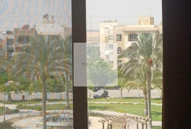 8192935 - صورة العقار 2