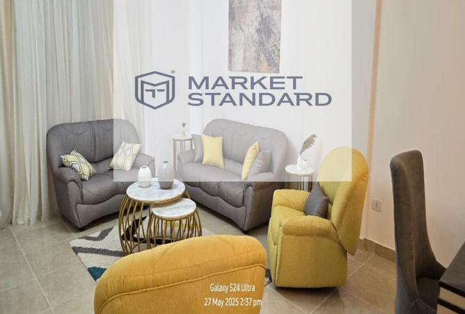 8192827 - الصورة الرئيسية للعقار