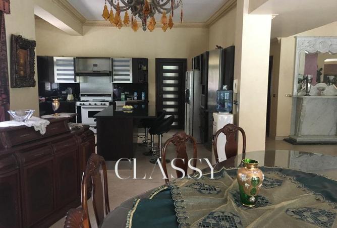 8192811 - الصورة الرئيسية للعقار