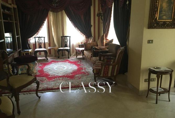 8192811 - صورة العقار 3