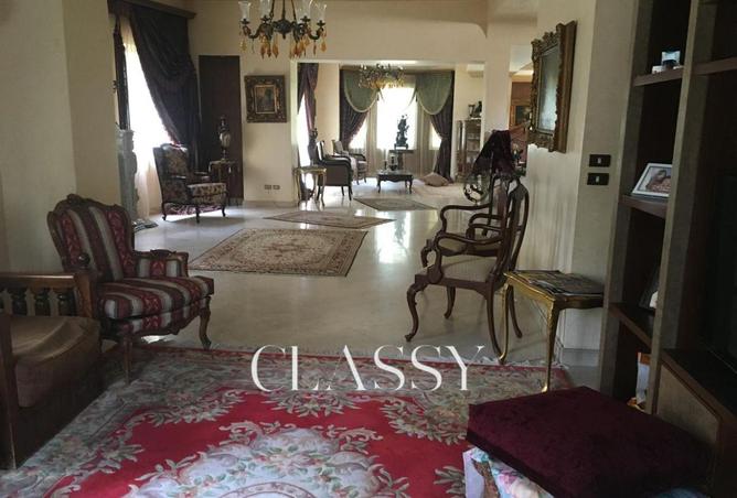 8192811 - صورة العقار 2