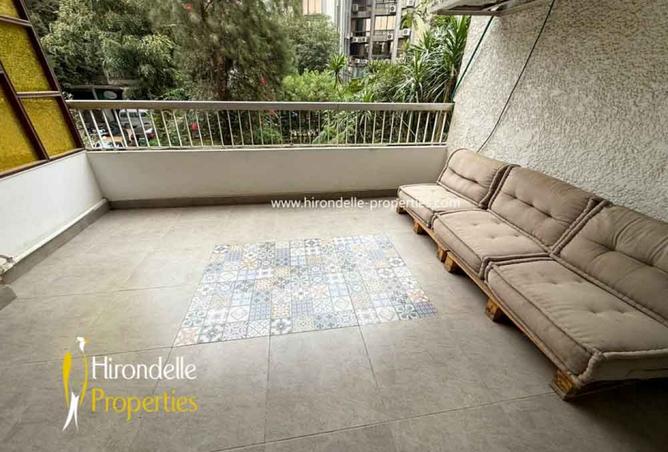 8192822 - Property Image 3