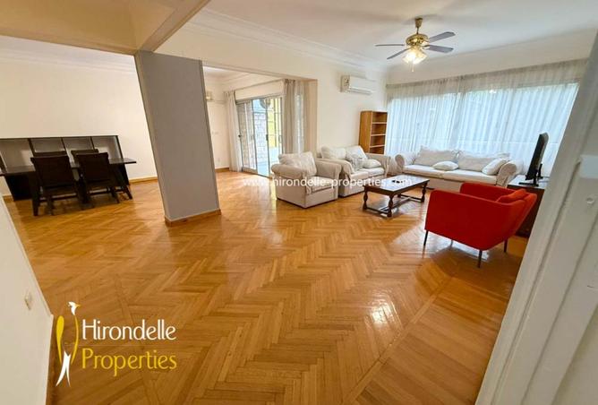 8192822 - Property Main Image