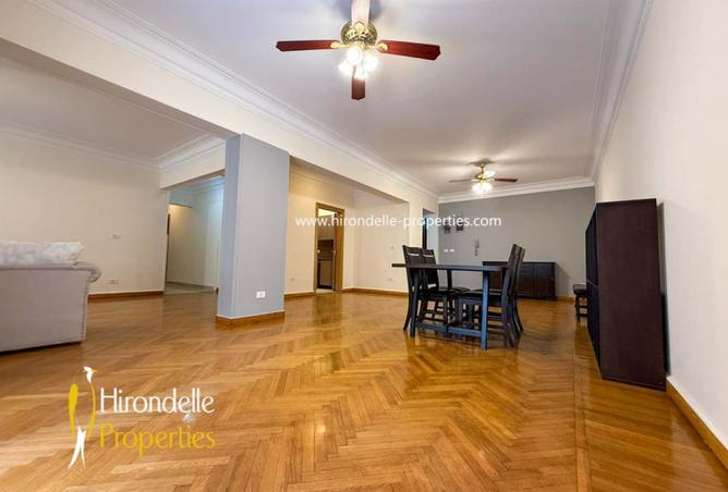 8192822 - Property Image 2