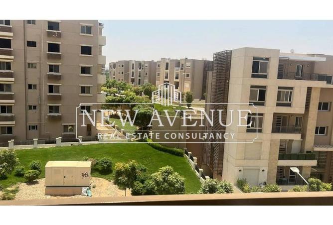 8376330 - Property Image 2