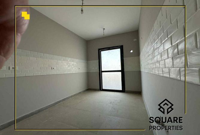 8194695 - صورة العقار 2