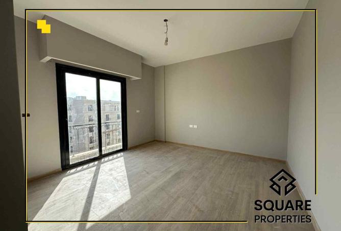 8194695 - صورة العقار 3