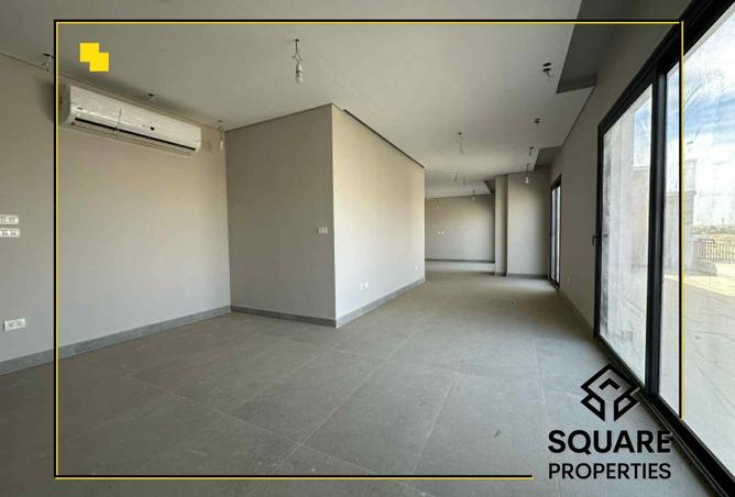 8194695 - الصورة الرئيسية للعقار