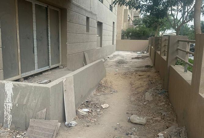 8192874 - صورة العقار 3