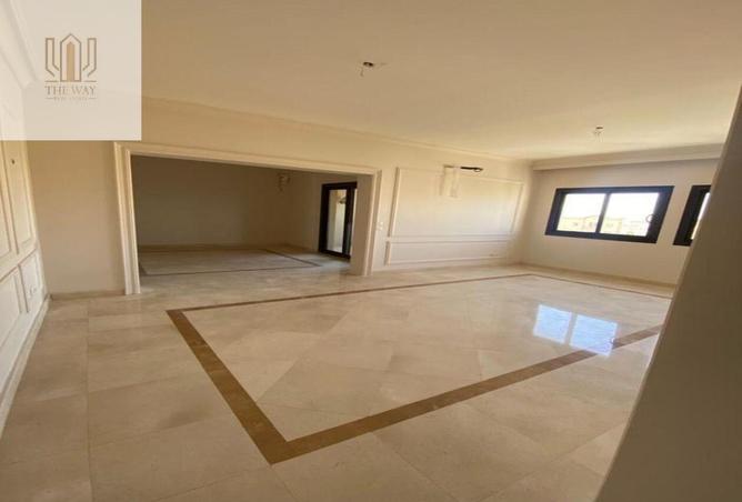 8194062 - صورة العقار 3