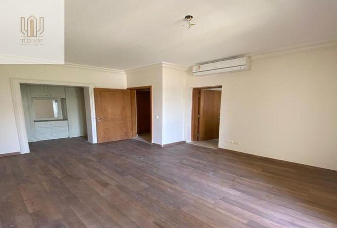 8194062 - صورة العقار 2