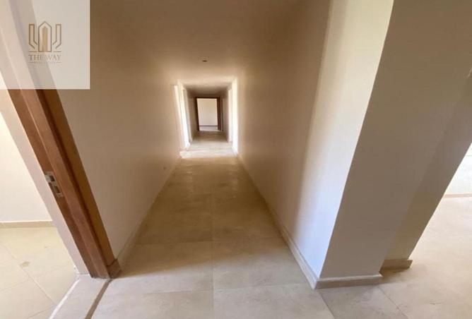 8194062 - الصورة الرئيسية للعقار