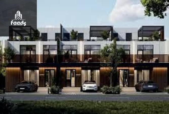 8192889 - الصورة الرئيسية للعقار