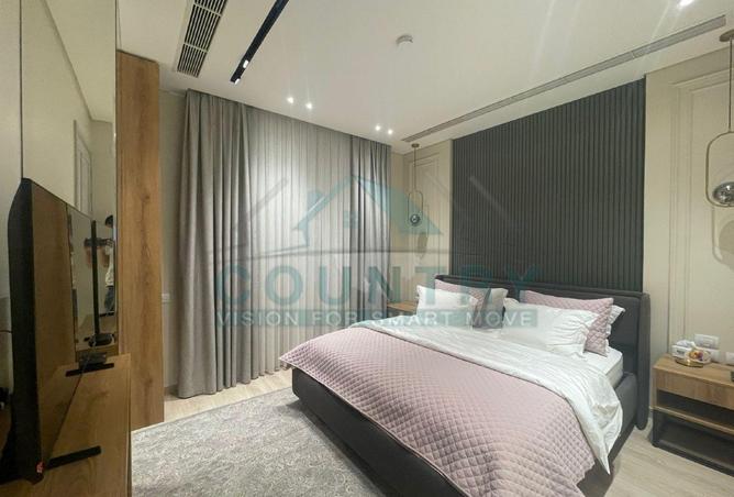 8495698 - صورة العقار 2