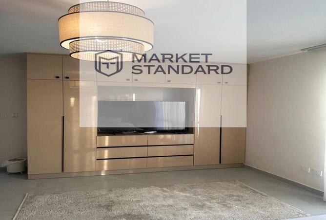 8192973 - صورة العقار 2