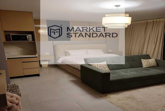 8192973 - صورة العقار 3