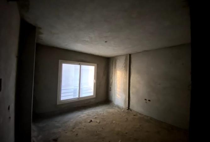 8193076 - صورة العقار 3