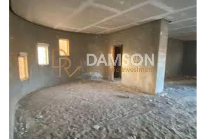 8193136 - صورة العقار 2