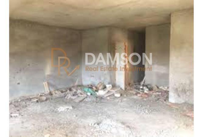 8193136 - صورة العقار 3