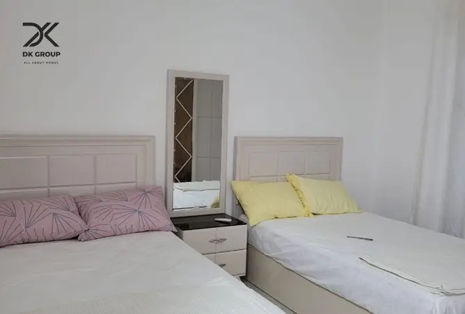 8192998 - Property Image 3