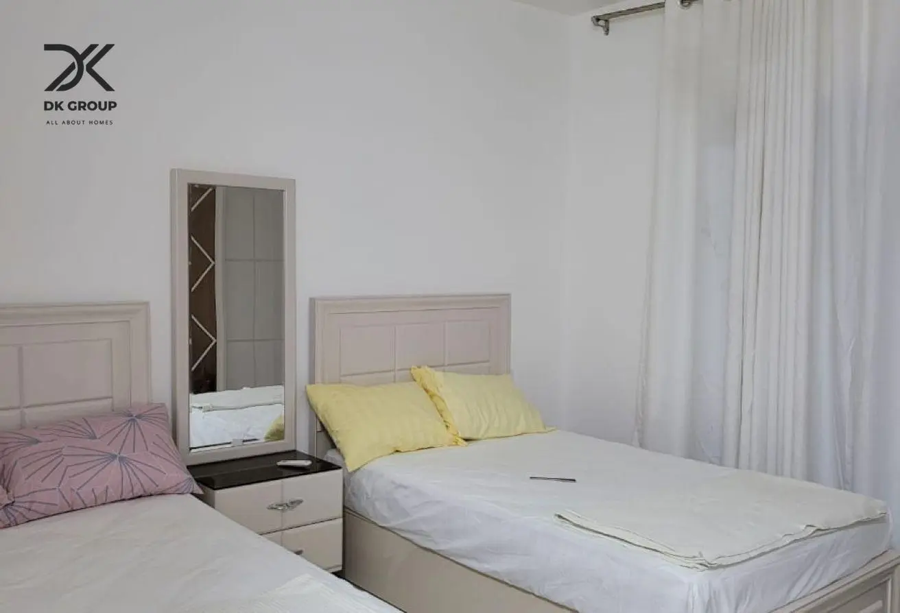 8192998 - Property Main Image